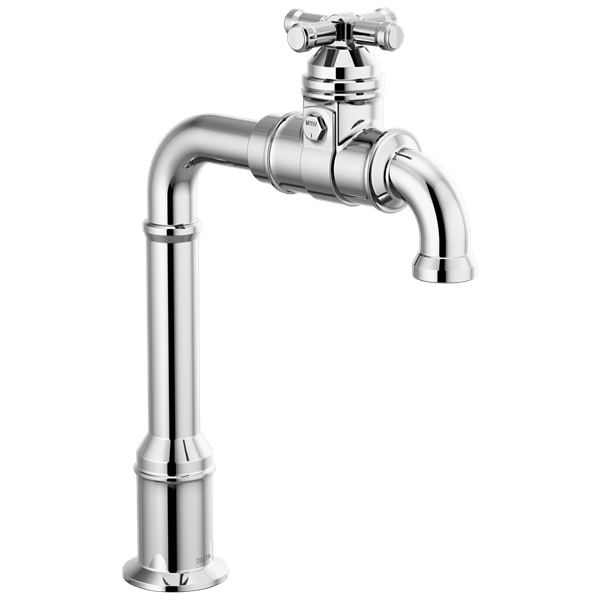 Delta - Broderick True Bar Kitchen Faucet