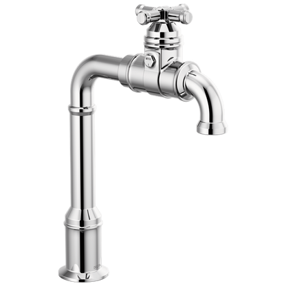 Delta - Broderick True Bar Kitchen Faucet
