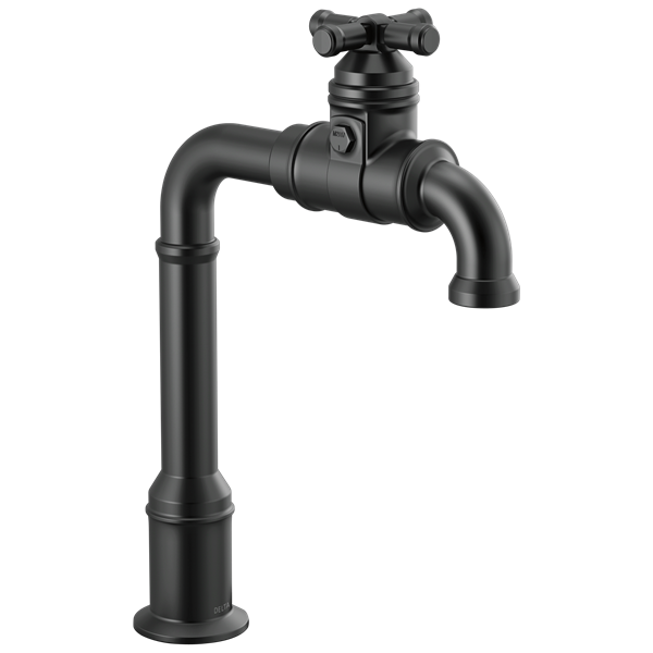 Delta - Broderick True Bar Kitchen Faucet