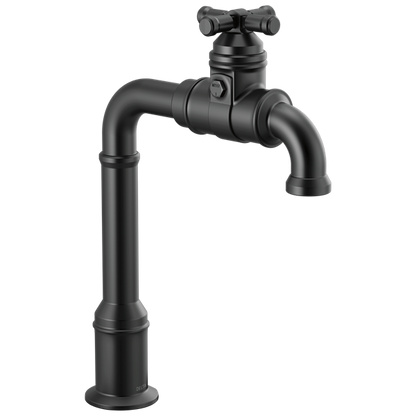 Delta - Broderick True Bar Kitchen Faucet