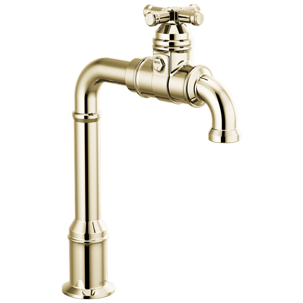 Delta - Broderick True Bar Kitchen Faucet