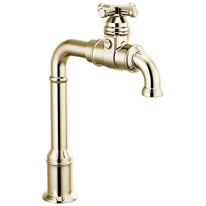 Delta - Broderick True Bar Kitchen Faucet