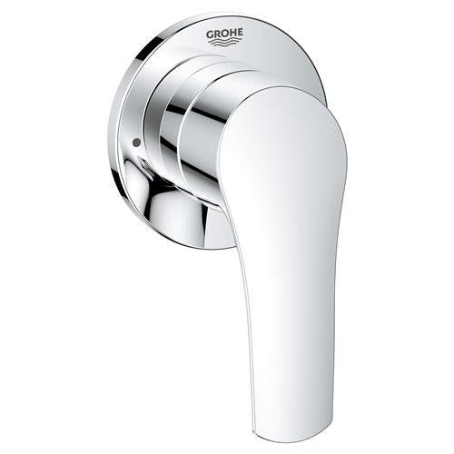 Grohe - 2-Way Diverter Trim