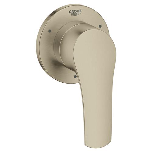 Grohe - 3-Way Diverter Trim