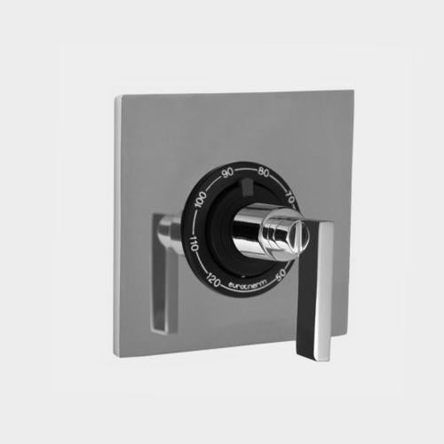 Sigma - 3/4 Inch Thermostatic Set Trim Stixx