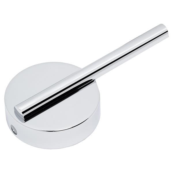 DXV - Rem Widespread Lever Handle Only