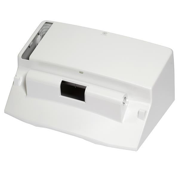 DXV - Seat Cover Kit At200