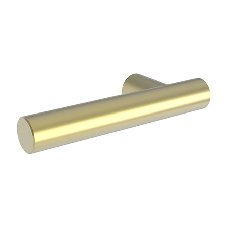 Newport Brass - Lever Hdl Assy-Hot