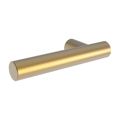 Newport Brass - Lever Hdl Assy-Hot