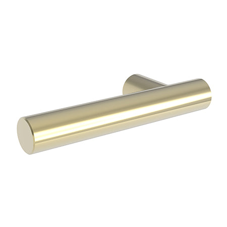 Newport Brass - Lever Hdl Assy-Hot