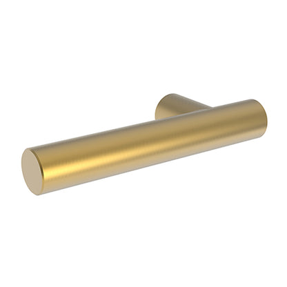 Newport Brass - Lever Hdl Assy-Hot