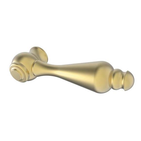 Newport Brass - Seaport Tank Lever/Faucet Handle