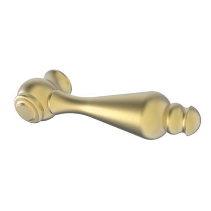 Newport Brass - Seaport Tank Lever/Faucet Handle