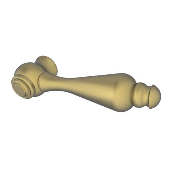 Newport Brass - Seaport Tank Lever/Faucet Handle