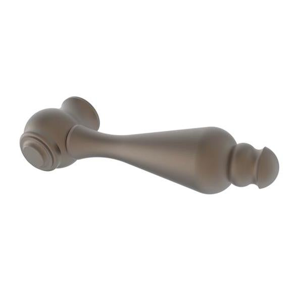 Newport Brass - Seaport Tank Lever/Faucet Handle