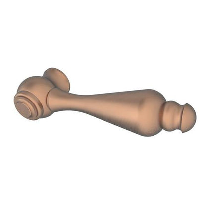 Newport Brass - Seaport Tank Lever/Faucet Handle
