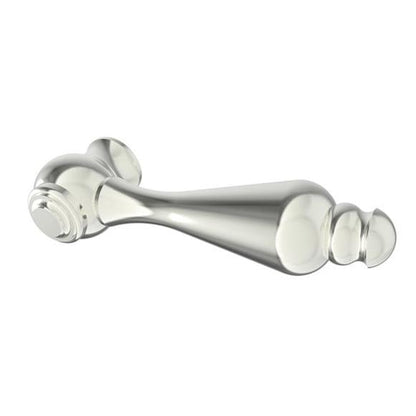 Newport Brass - Seaport Tank Lever/Faucet Handle