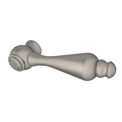 Newport Brass - Seaport Tank Lever/Faucet Handle