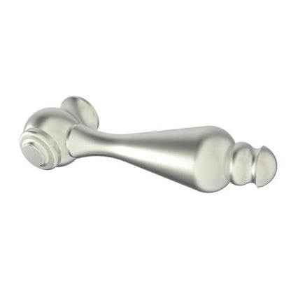 Newport Brass - Seaport Tank Lever/Faucet Handle