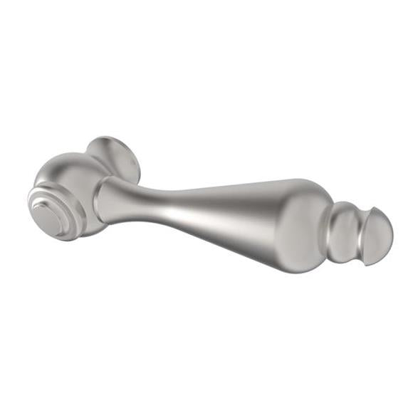 Newport Brass - Seaport Tank Lever/Faucet Handle