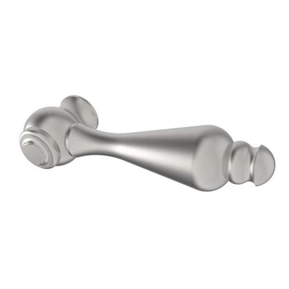 Newport Brass - Seaport Tank Lever/Faucet Handle
