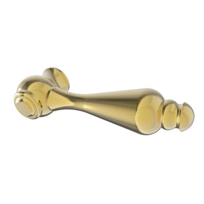 Newport Brass - Seaport Tank Lever/Faucet Handle