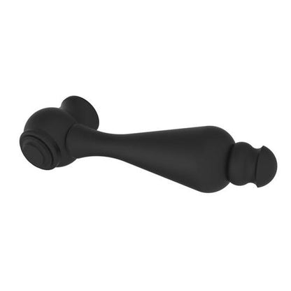 Newport Brass - Seaport Tank Lever/Faucet Handle
