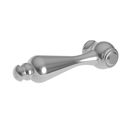 Newport Brass - Tank Lever/Faucet Handle