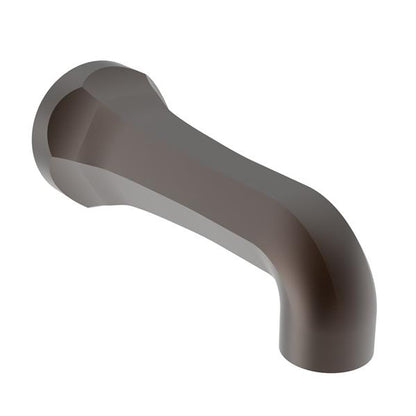Newport Brass - Astor Tub Spout