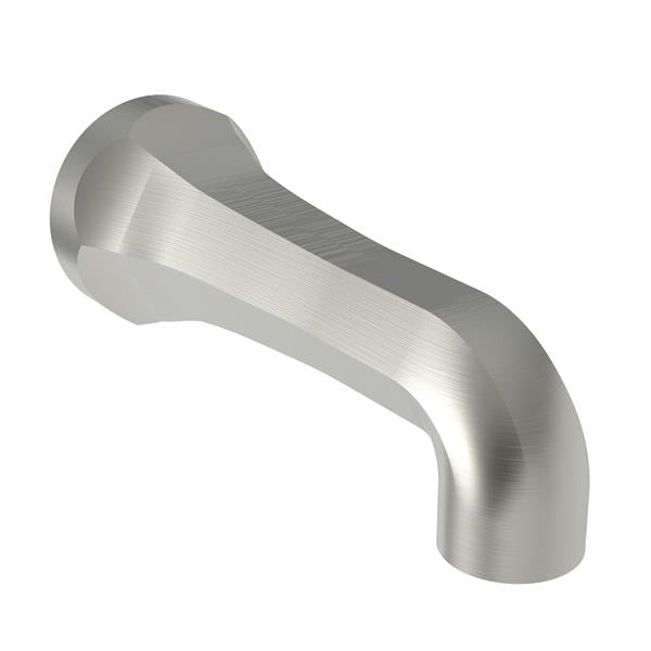 Newport Brass - Astor Tub Spout