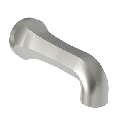 Newport Brass - Astor Tub Spout