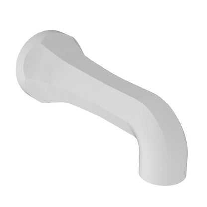 Newport Brass - Astor Tub Spout
