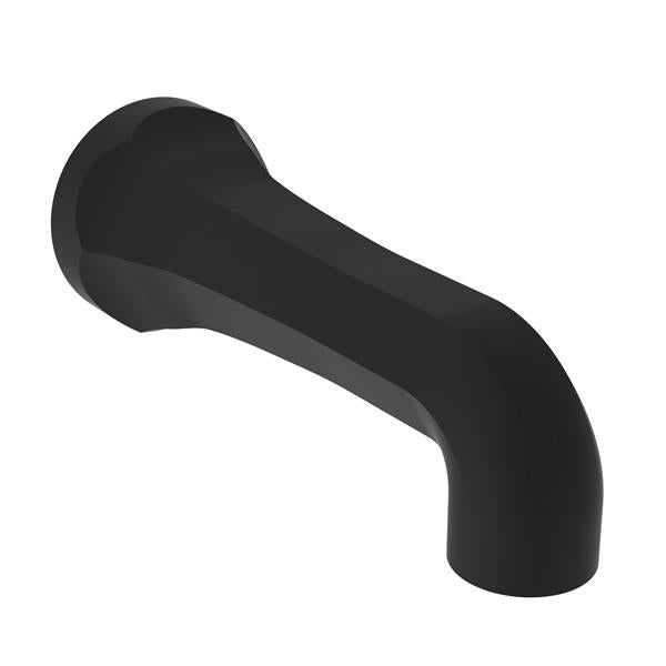 Newport Brass - Astor Tub Spout