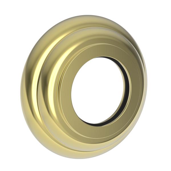 Newport Brass - Shower Arm Flange