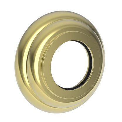 Newport Brass - Shower Arm Flange