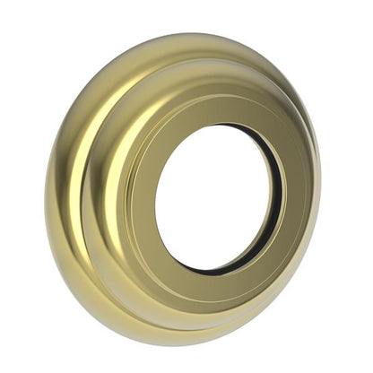 Newport Brass - Shower Arm Flange