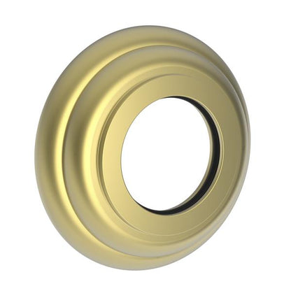 Newport Brass - Shower Arm Flange