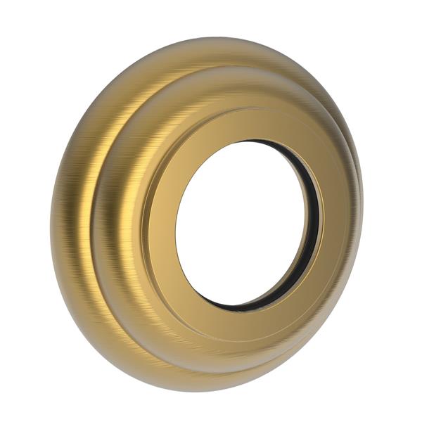 Newport Brass - Shower Arm Flange