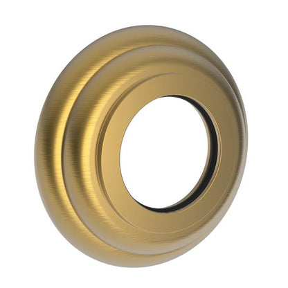 Newport Brass - Shower Arm Flange