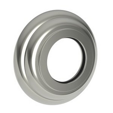 Newport Brass - Shower Arm Flange