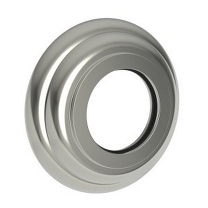 Newport Brass - Shower Arm Flange