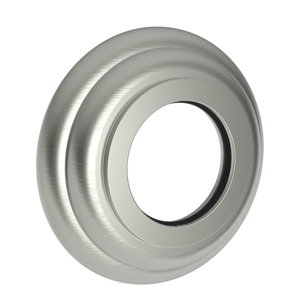 Newport Brass - Shower Arm Flange
