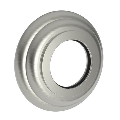 Newport Brass - Shower Arm Flange