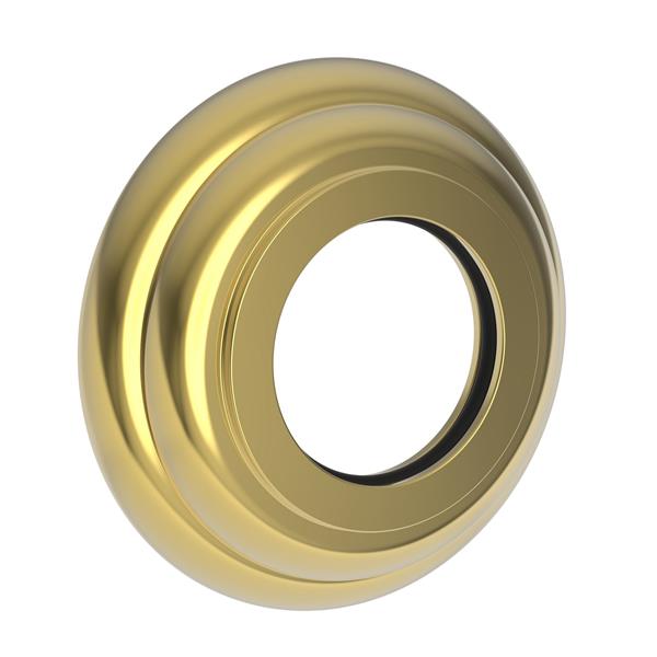 Newport Brass - Shower Arm Flange