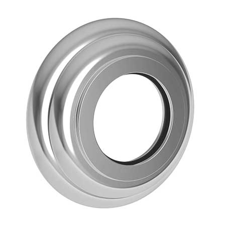 Newport Brass - Shower Arm Flange