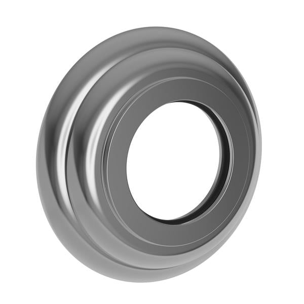 Newport Brass - Shower Arm Flange