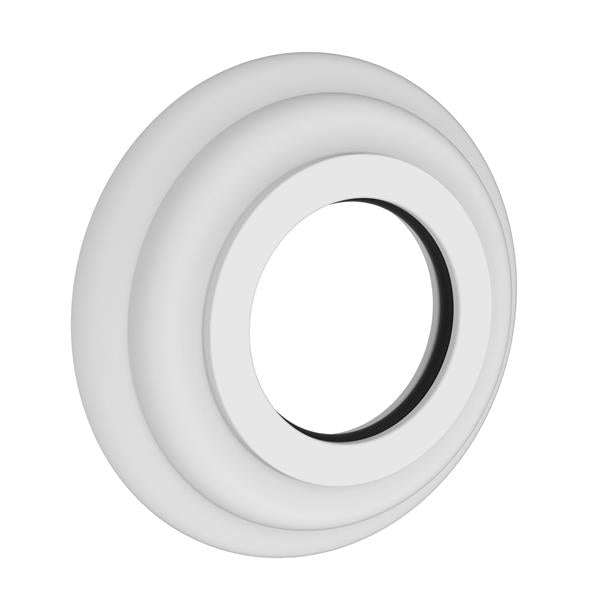 Newport Brass - Shower Arm Flange