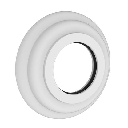 Newport Brass - Shower Arm Flange