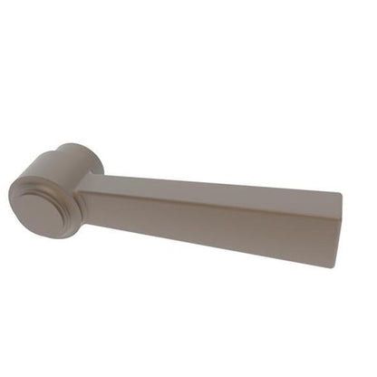 Newport Brass - Miro Tank Lever/Faucet Handle