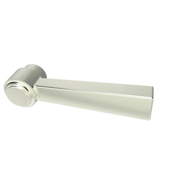 Newport Brass - Miro Tank Lever/Faucet Handle